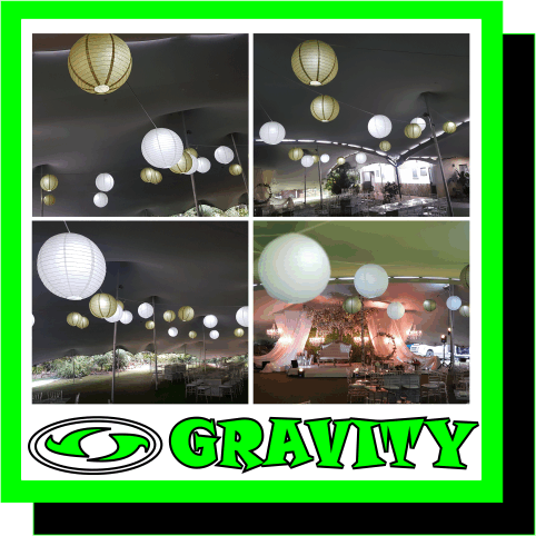 outdoor--indoor-lantern-hire